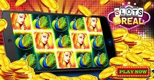 jeetbuzzaff Pakistan Casino lobby