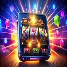 jeetbuzzaff Built for the Way You Actually Play