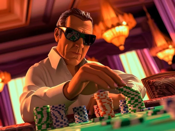 jeetbuzzaff Casino