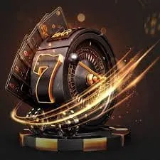 jeetbuzzaff Sportsbook