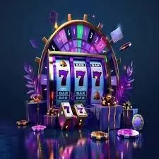 jeetbuzzaff Teen Patti Round on jeetbuzzaff
