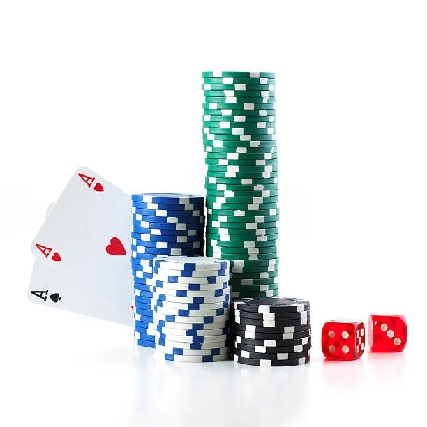 jeetbuzzaff What We Run for Teen Patti Round